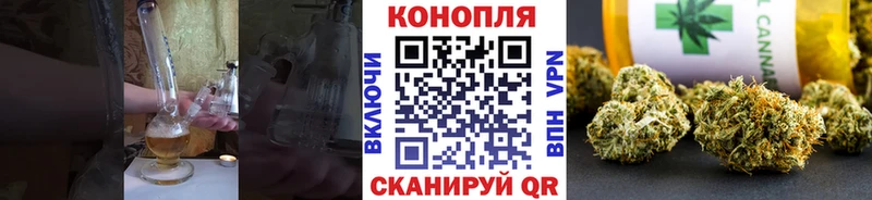 Виды наркоты Заозёрск Alpha PVP  МАРИХУАНА  Мефедрон  ГАШИШ 