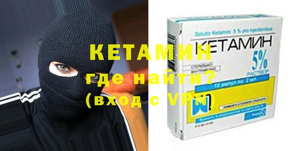 шишки Орск