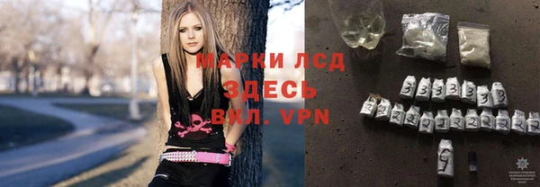 шишки Орск