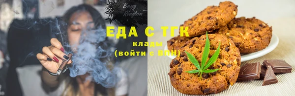 молекула духа Великий Новгород