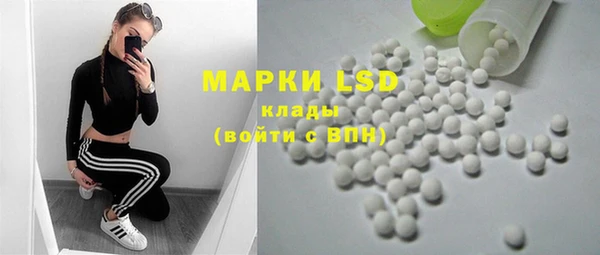 молекула духа Великий Новгород