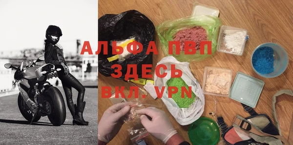 шишки Орск