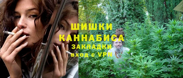 шишки Орск