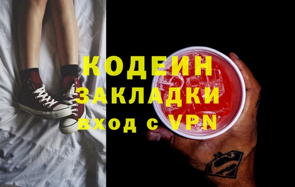 молекула духа Великий Новгород
